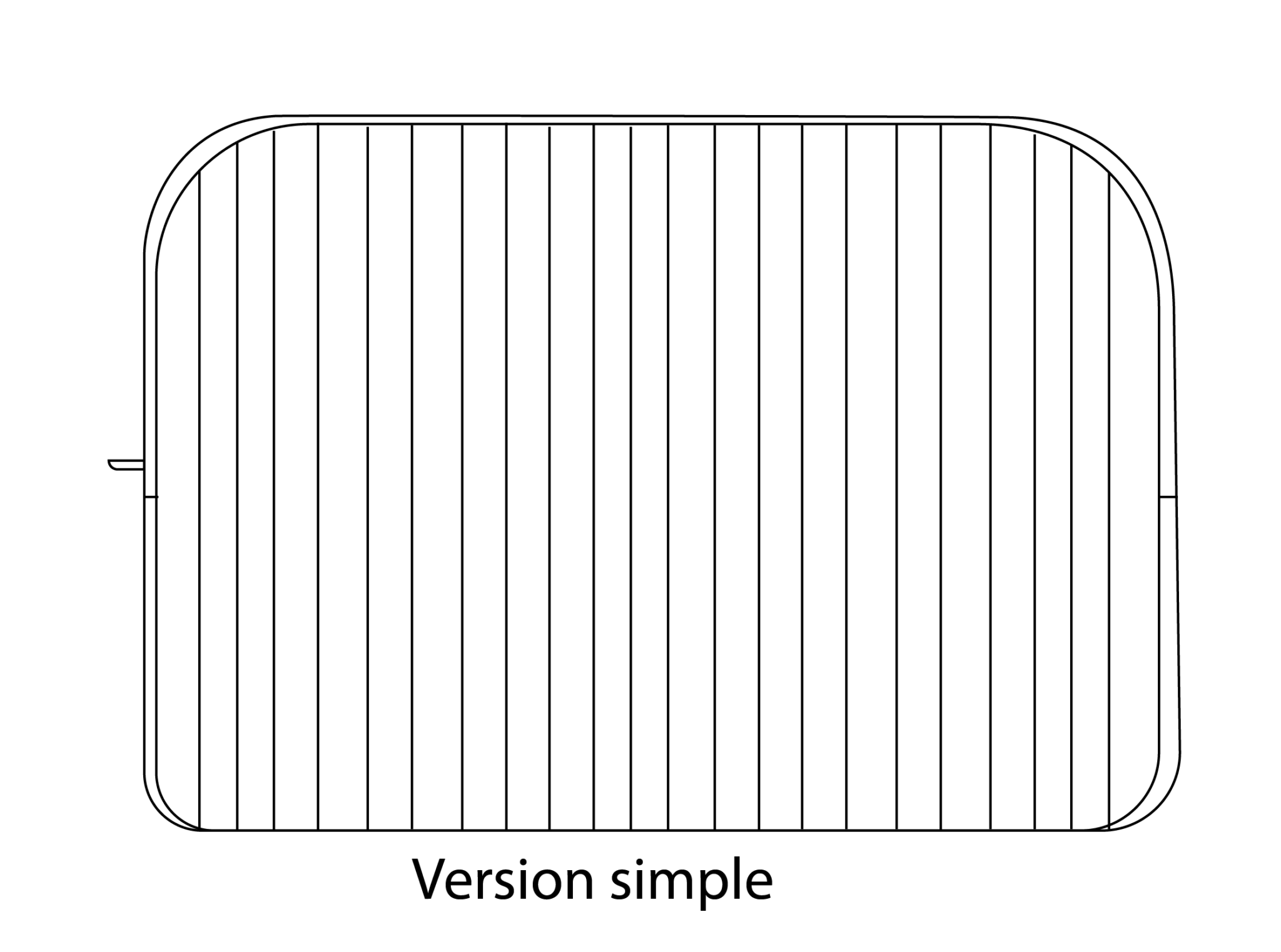 patron-et-schemas-pochette-ordi-44