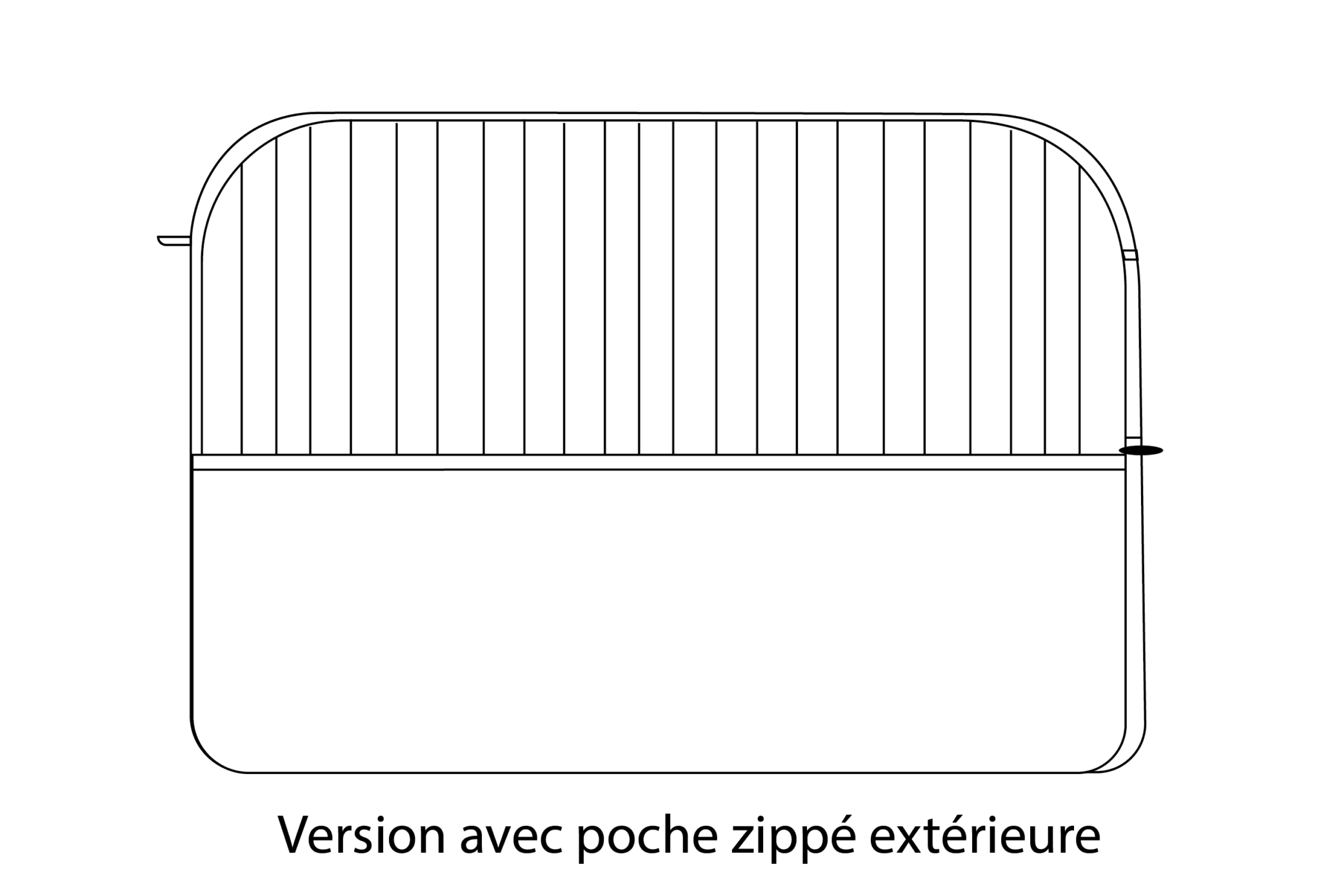 patron-et-schemas-pochette-ordi-45