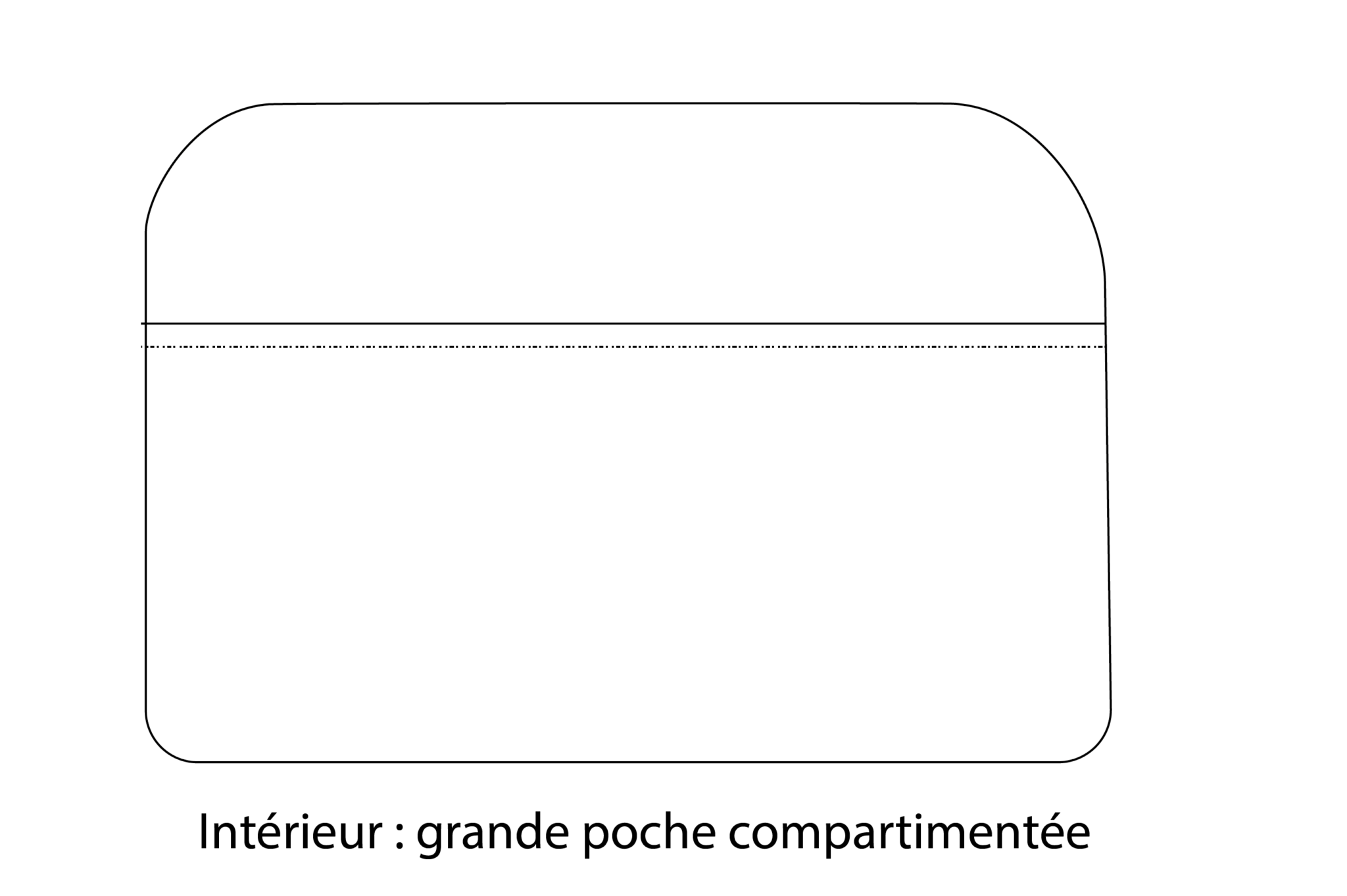 patron-et-schemas-pochette-ordi-47