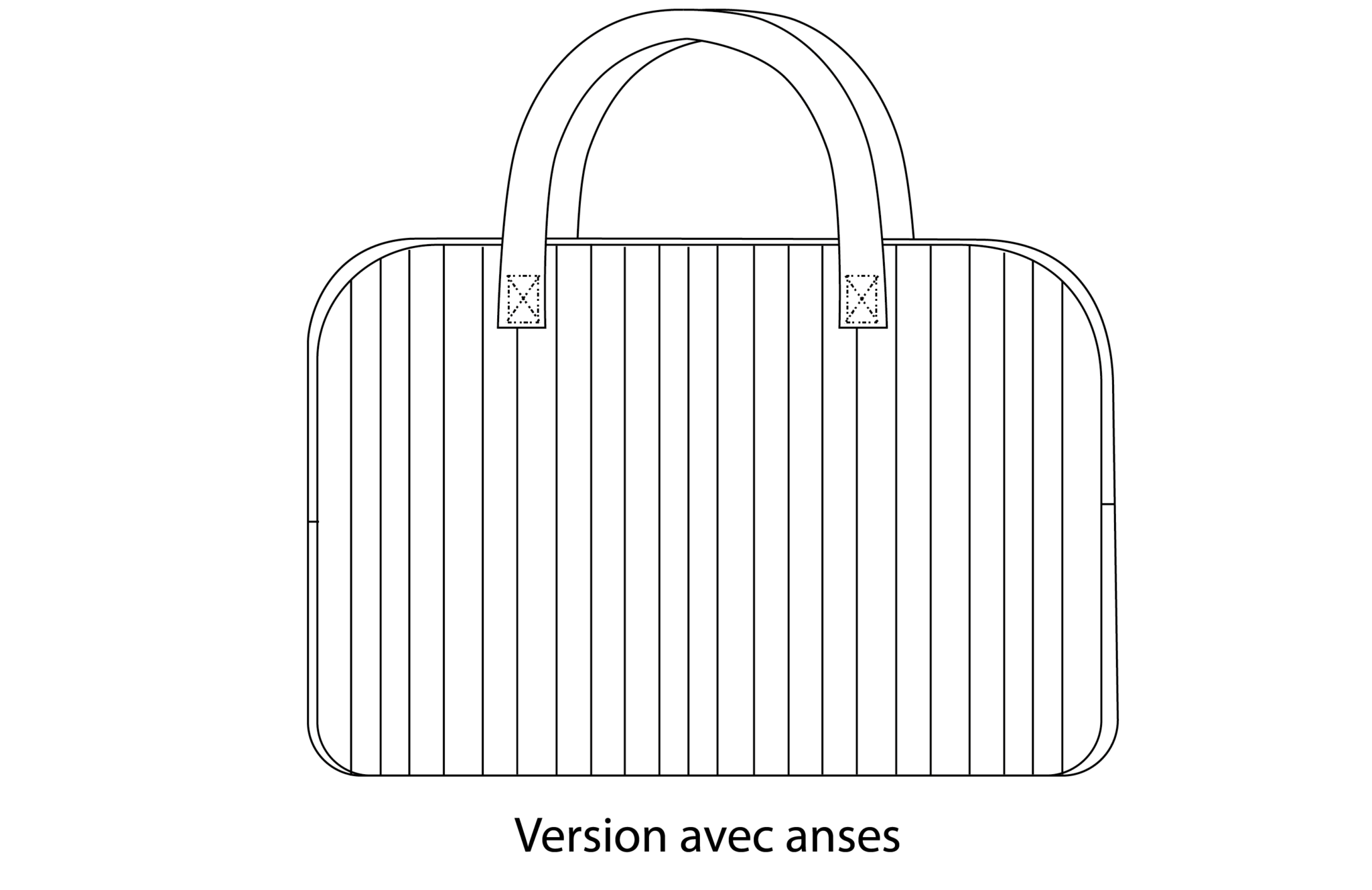 patron-et-schemas-pochette-ordi-48