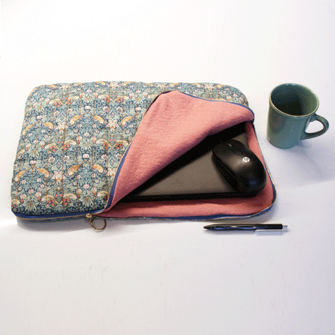 patron-pochette-ordi-cover-web