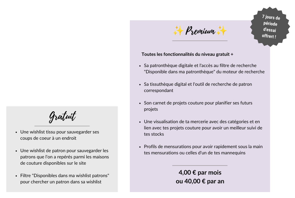 premium-e1693385591288.png premium-e1693385591288.png