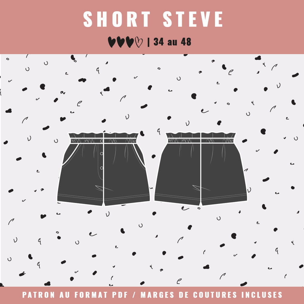 steve-short-paper-bag-femme-pdf (1)