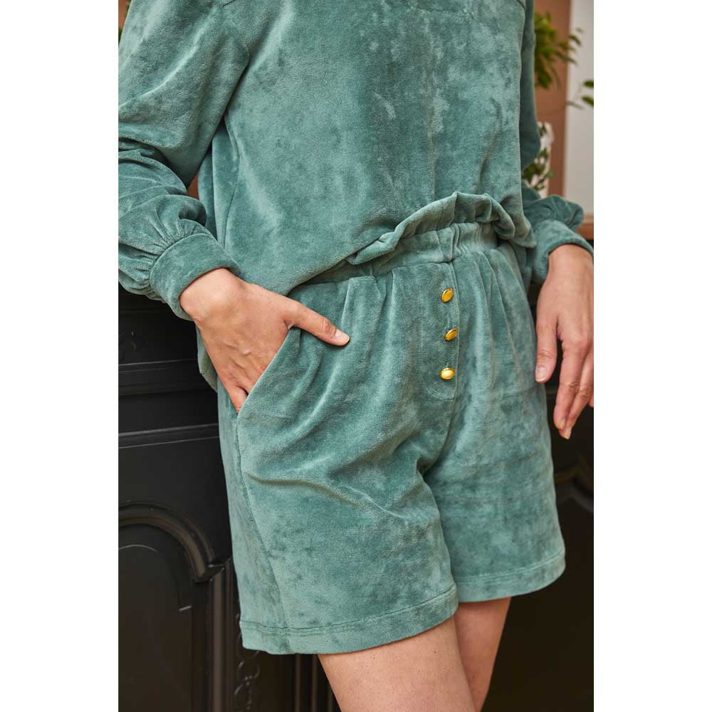 steve-short-paper-bag-femme-pdf (2)