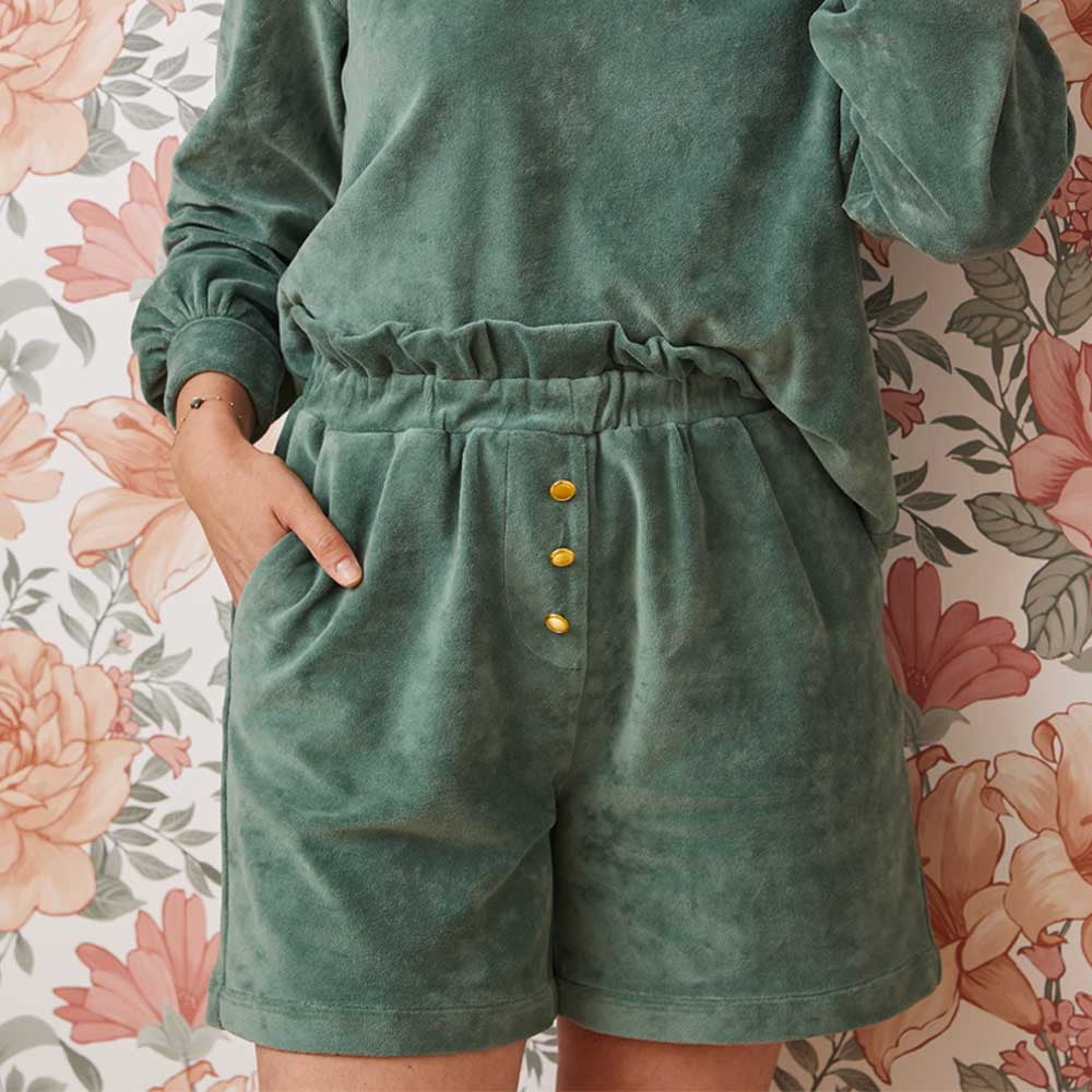 steve-short-paper-bag-femme-pdf (3)