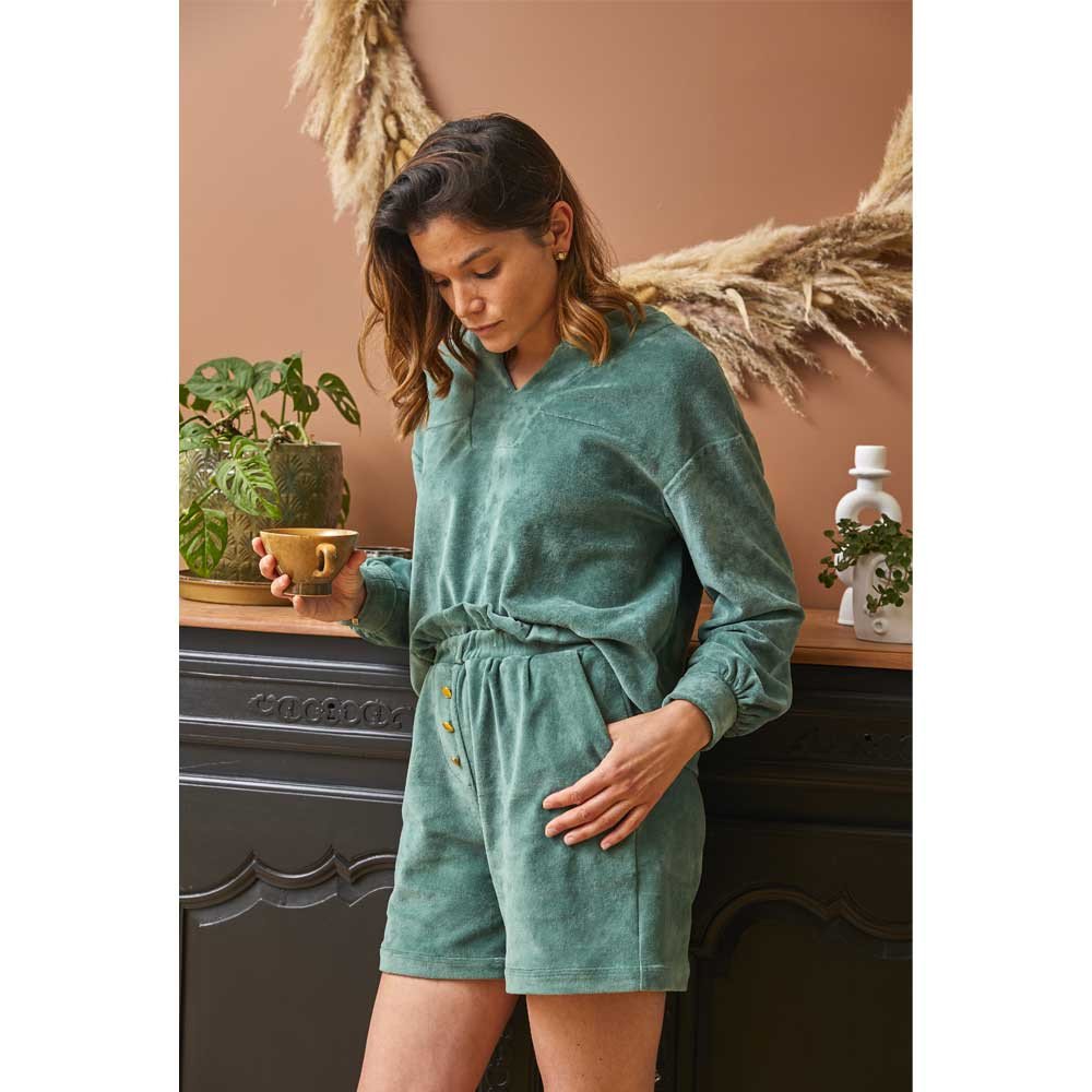 steve-short-paper-bag-femme-pdf (4)