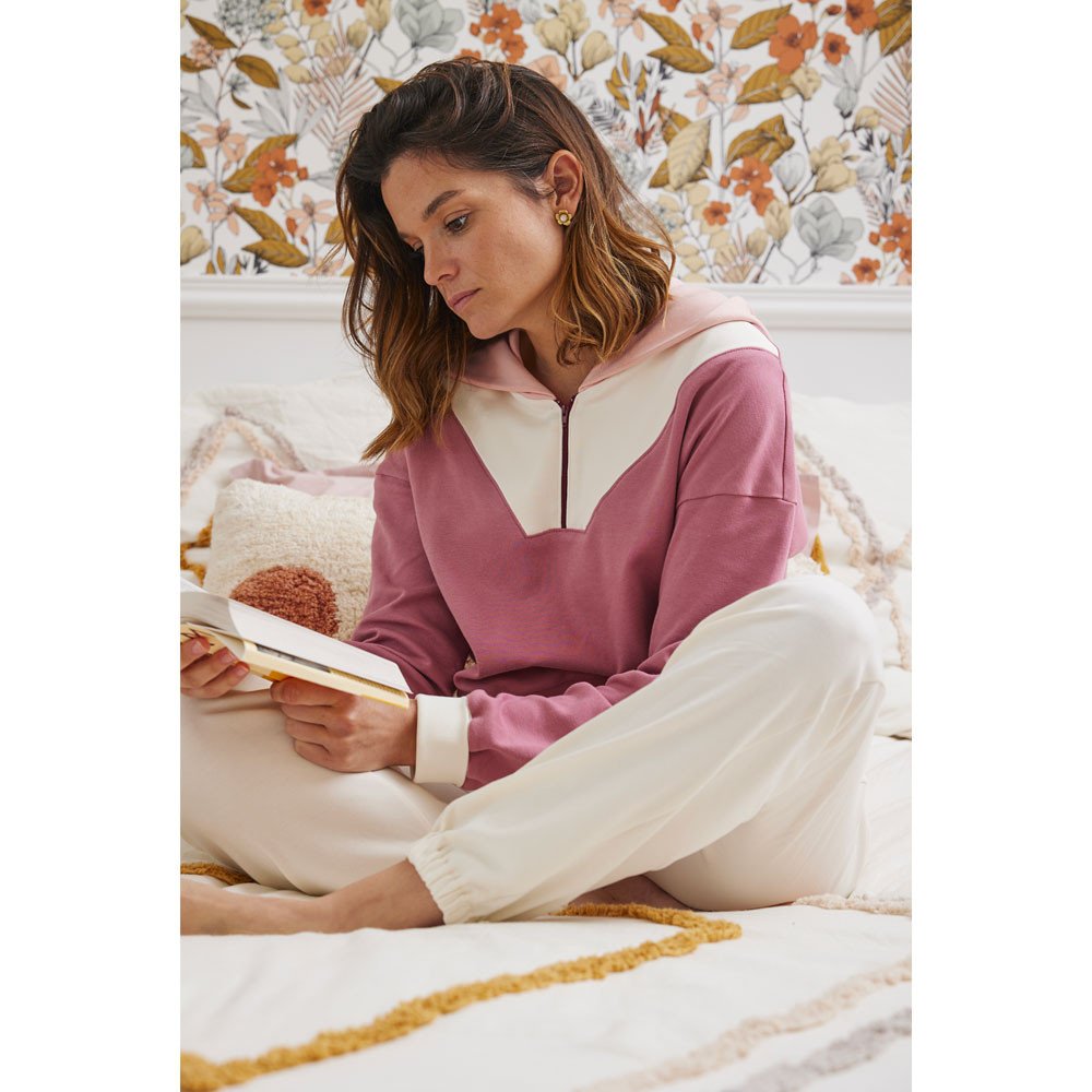 sweat-a-capuche-brenda-femme-pdf (1)