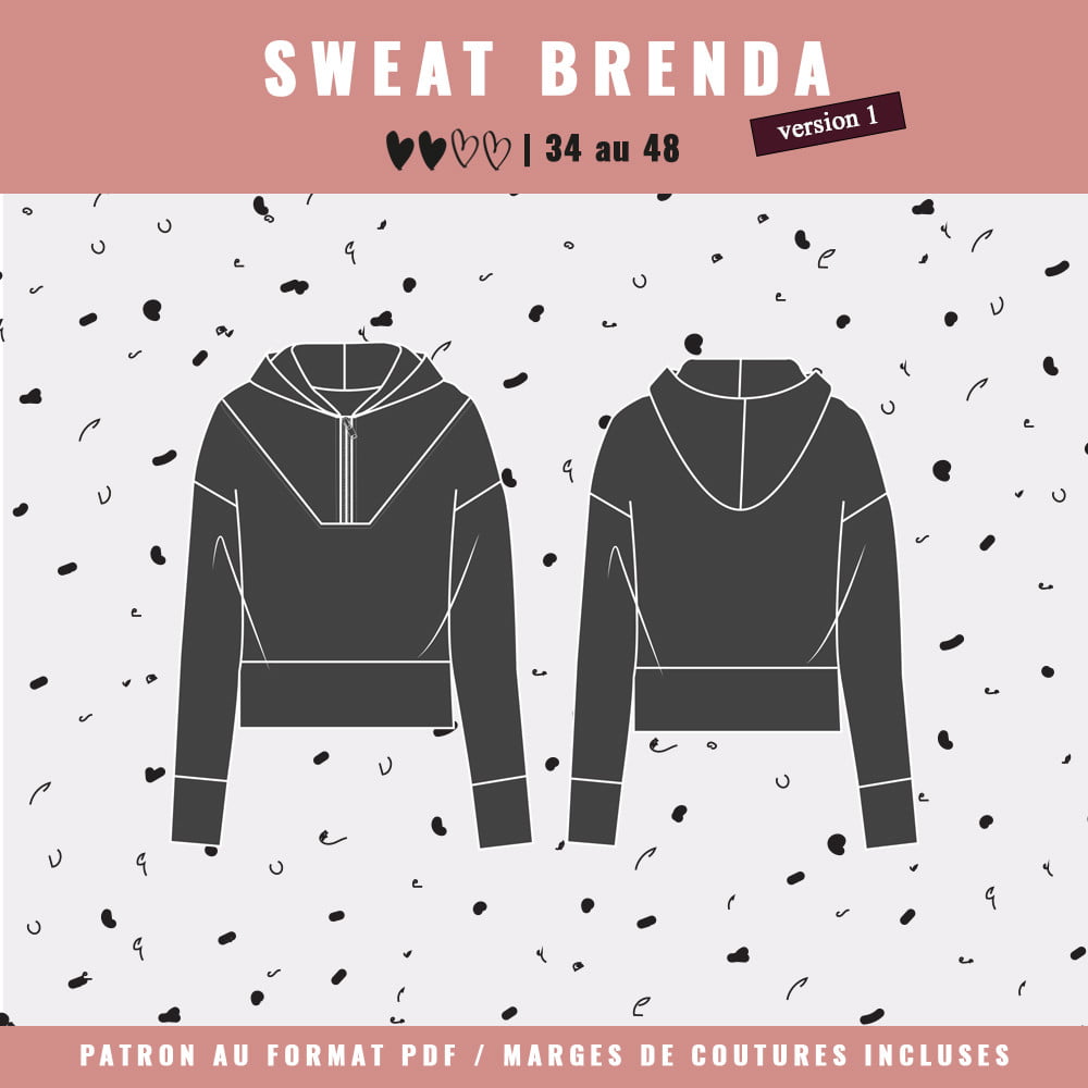 sweat-a-capuche-brenda-femme-pdf (3)