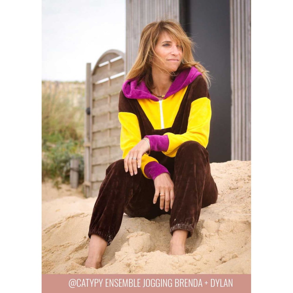 sweat-a-capuche-brenda-femme-pdf