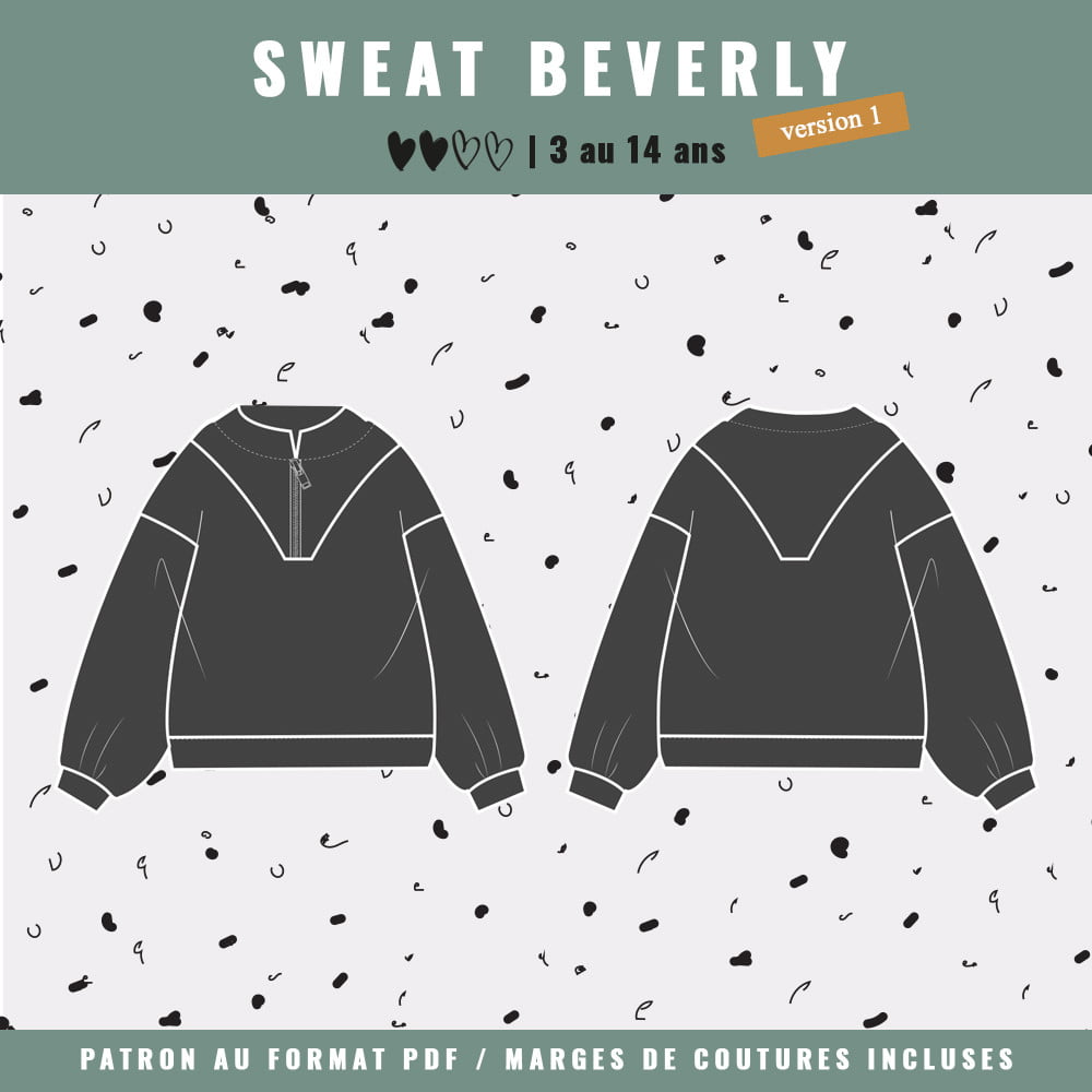 sweat-beverly-enfant-unisexe-pdf (1)