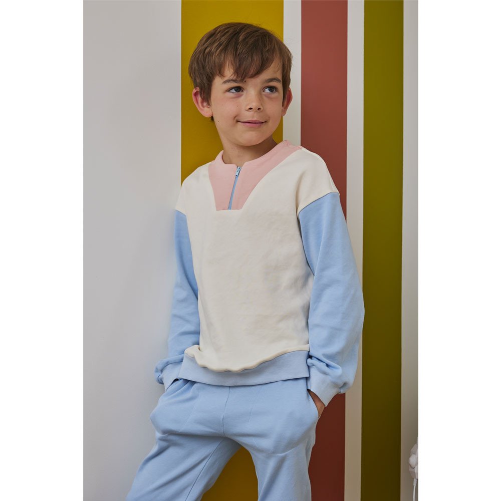 sweat-beverly-enfant-unisexe-pdf (2)