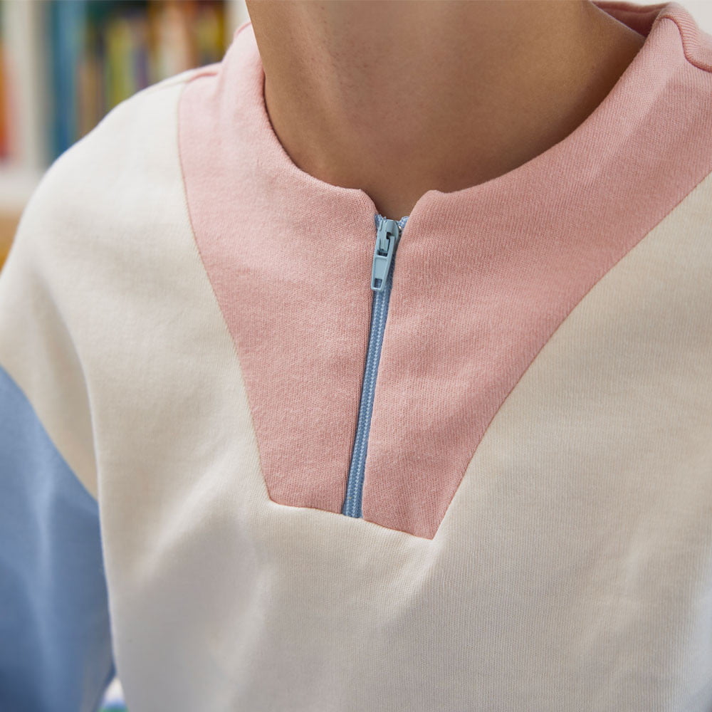 sweat-beverly-enfant-unisexe-pdf (3)