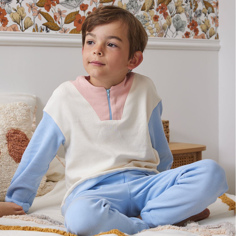 sweat-beverly-enfant-unisexe-pdf