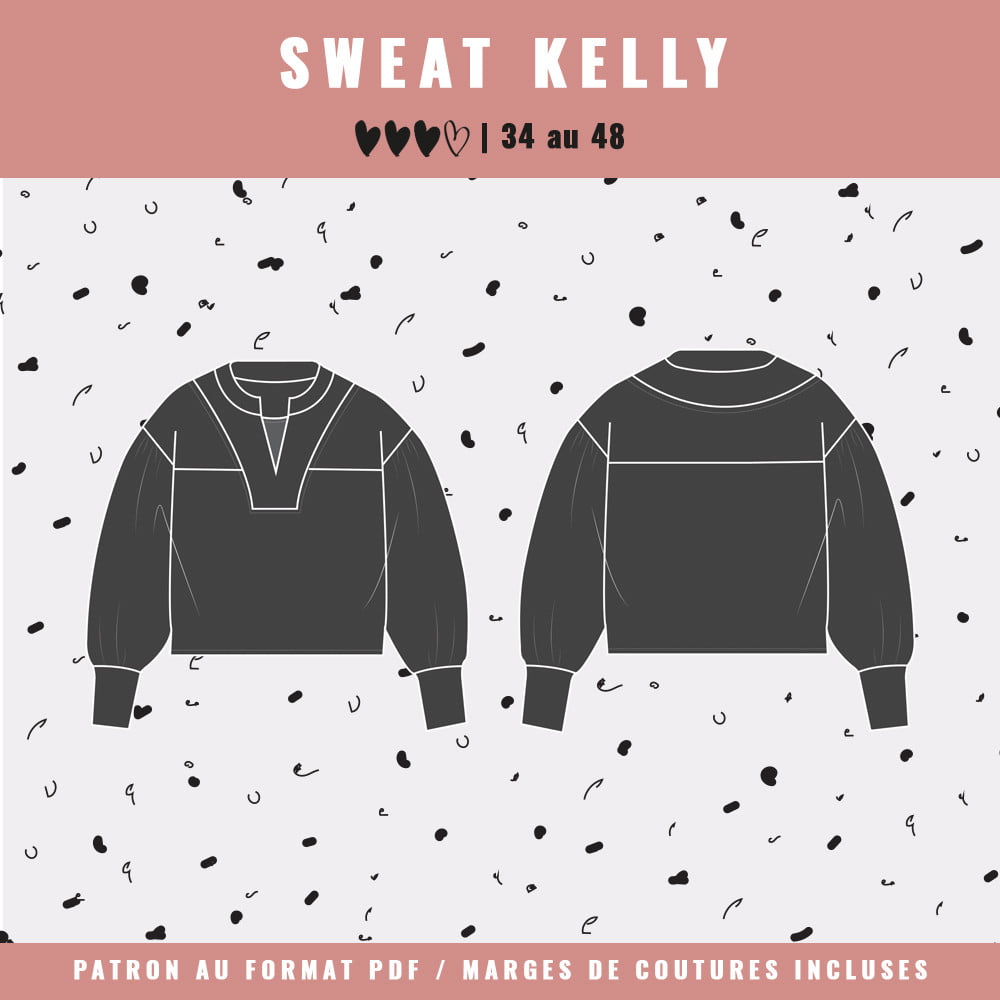 sweat-court-kelly-femme-pdf (1)
