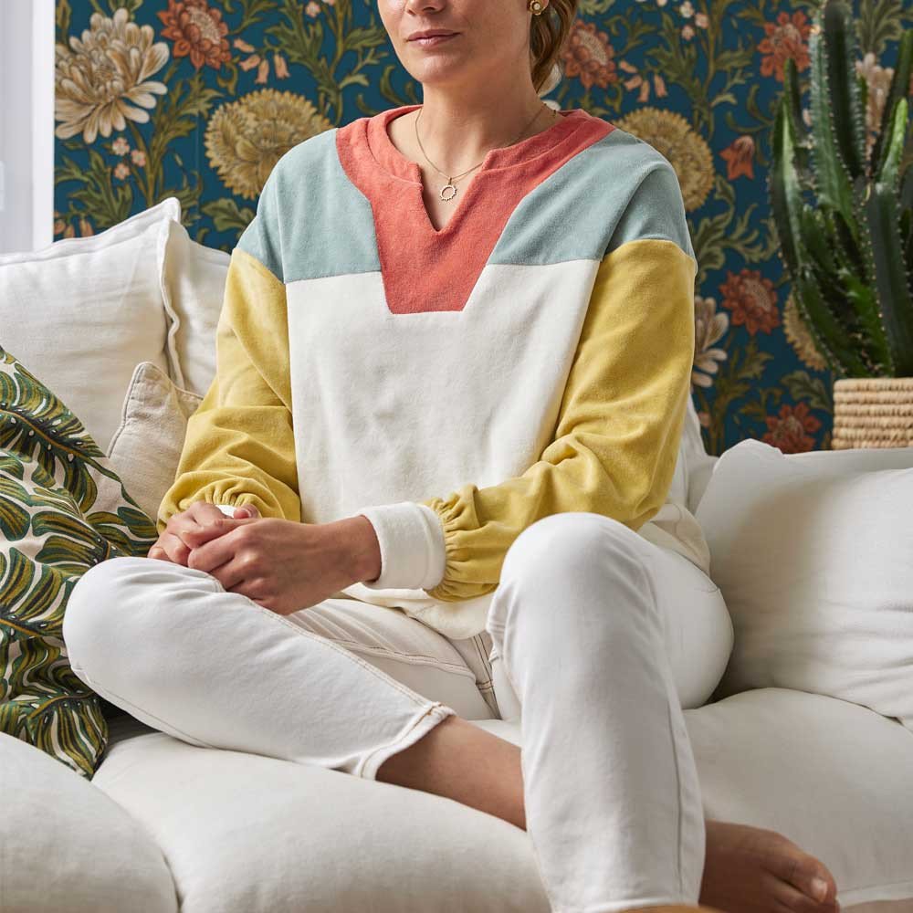 sweat-court-kelly-femme-pdf (3)