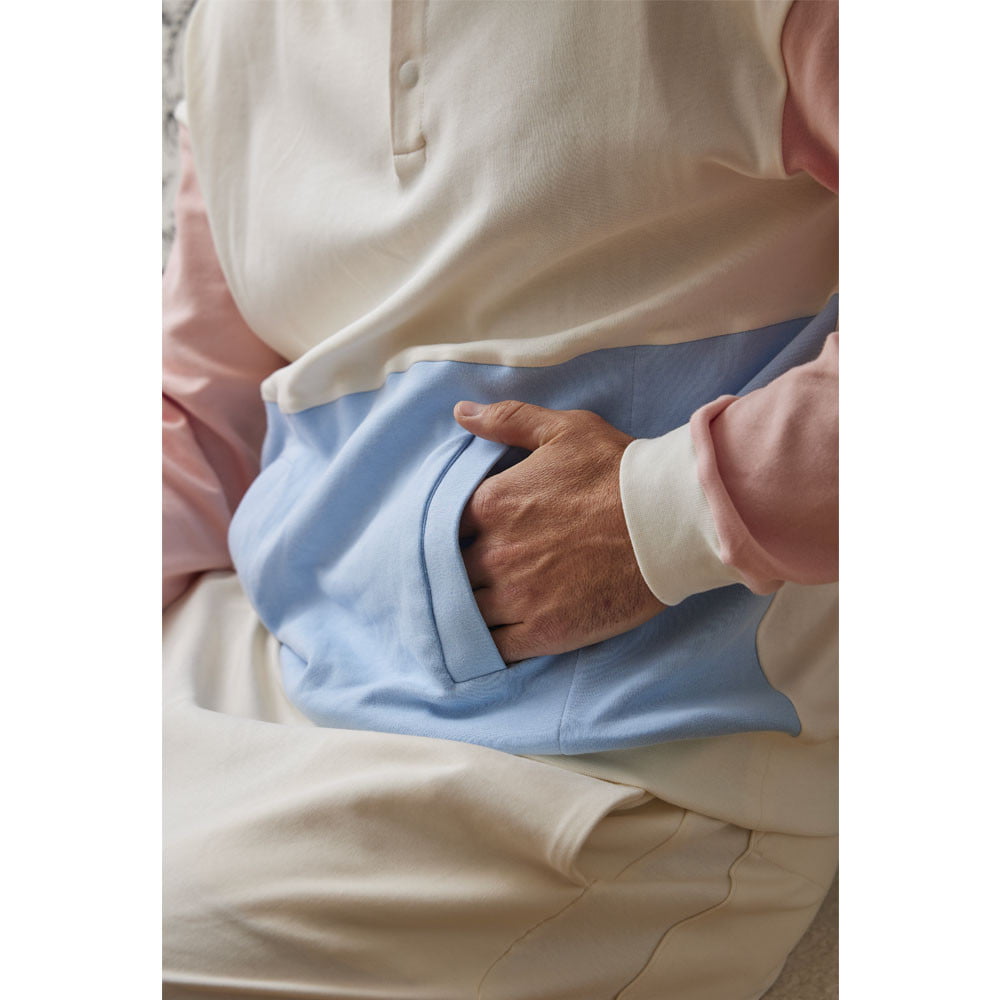 sweat-david-homme-pdf (1)