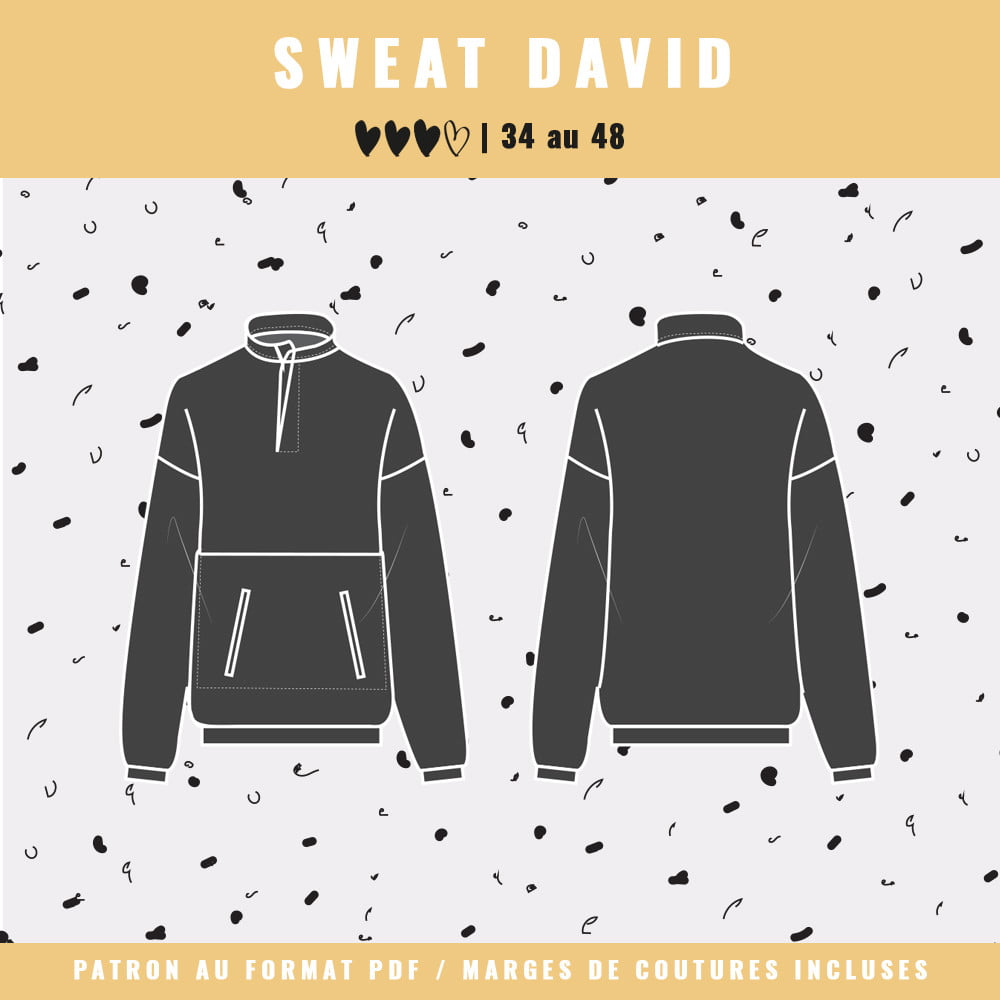 sweat-david-homme-pdf (2)