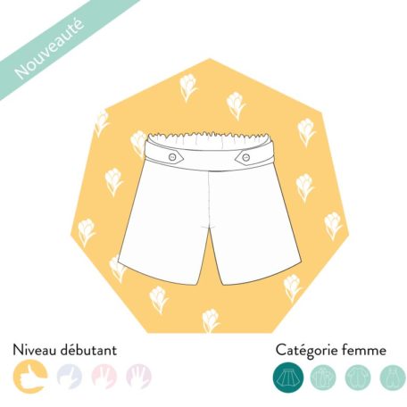 vignette-patron-short-facile-debutant-crocus-456x456