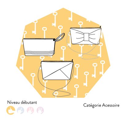 vignette-trio-pochette