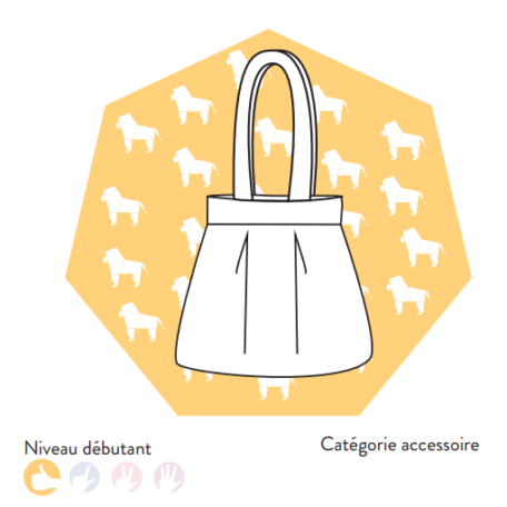 visuel-Cabas-site-francais-1-456x456