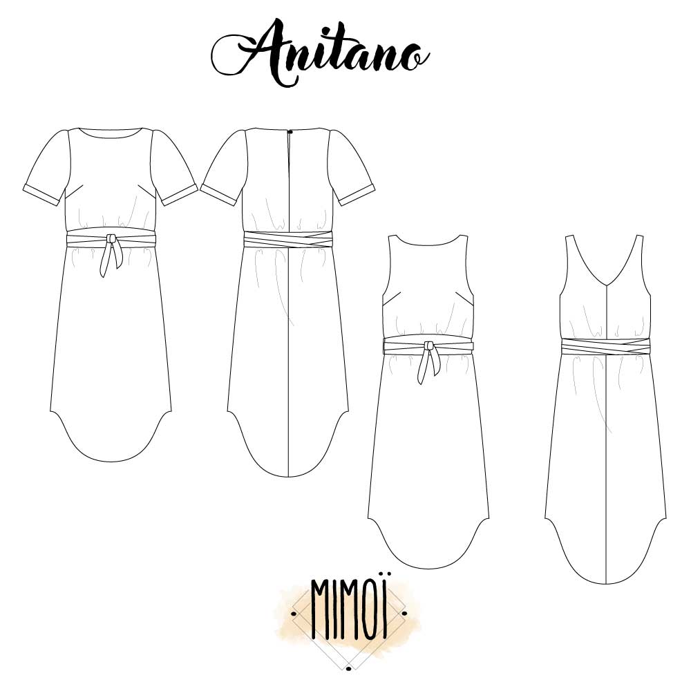 visuel-anitano-dessin-tek-site