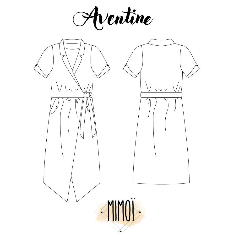 visuel-aventine-dessin-tek-site