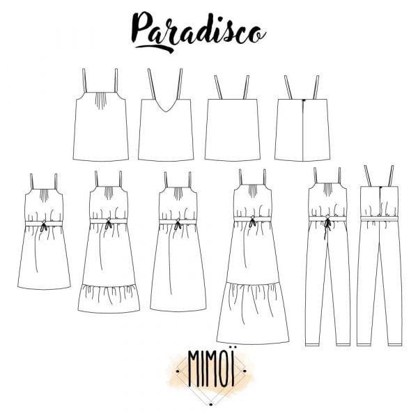 visuel-paradisco-dessin-tek-site-600x600