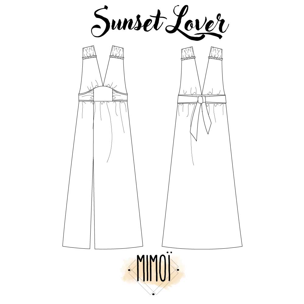 visuel-sunsetlover-dessin-tek-site