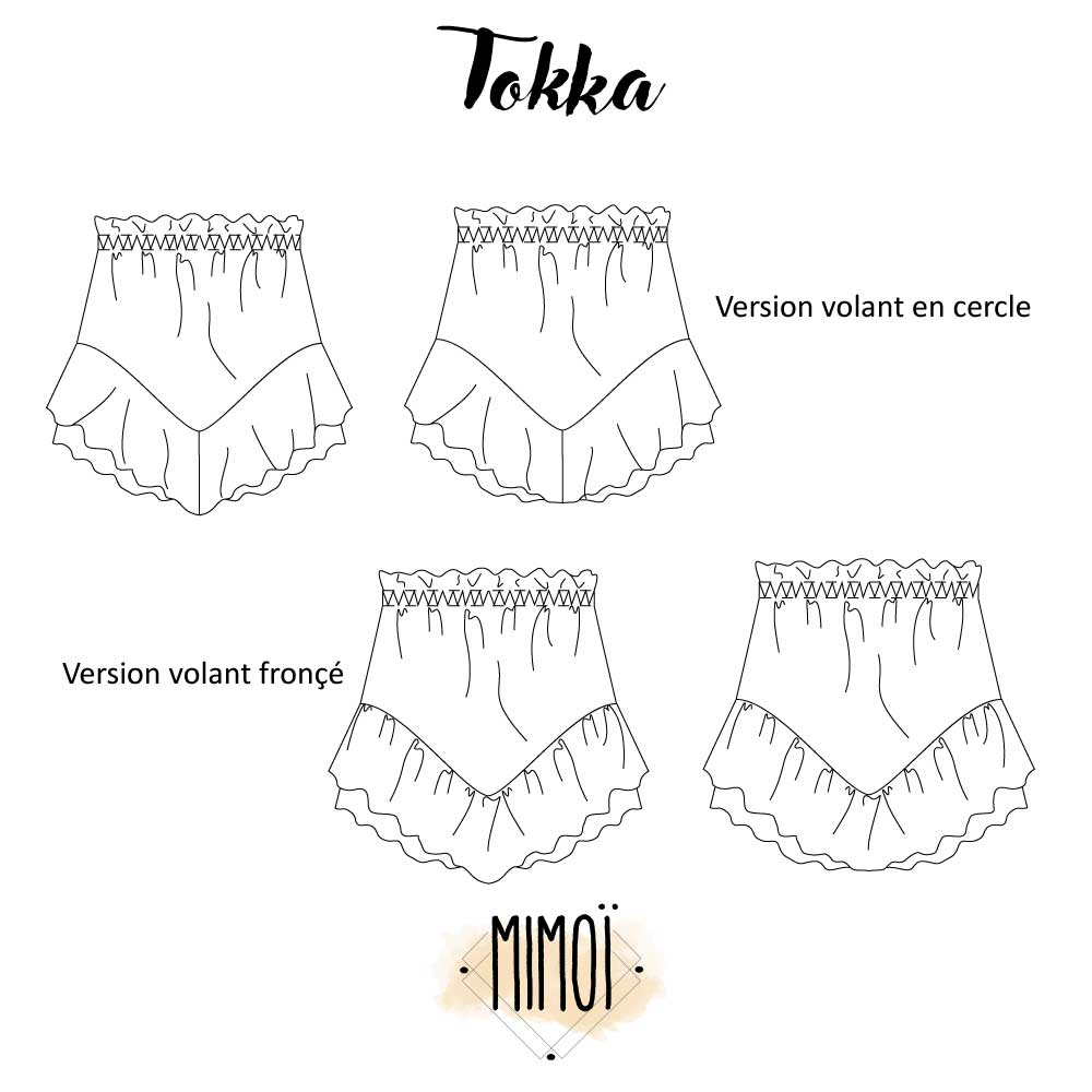 visuel-tokka-dessin-tek-site