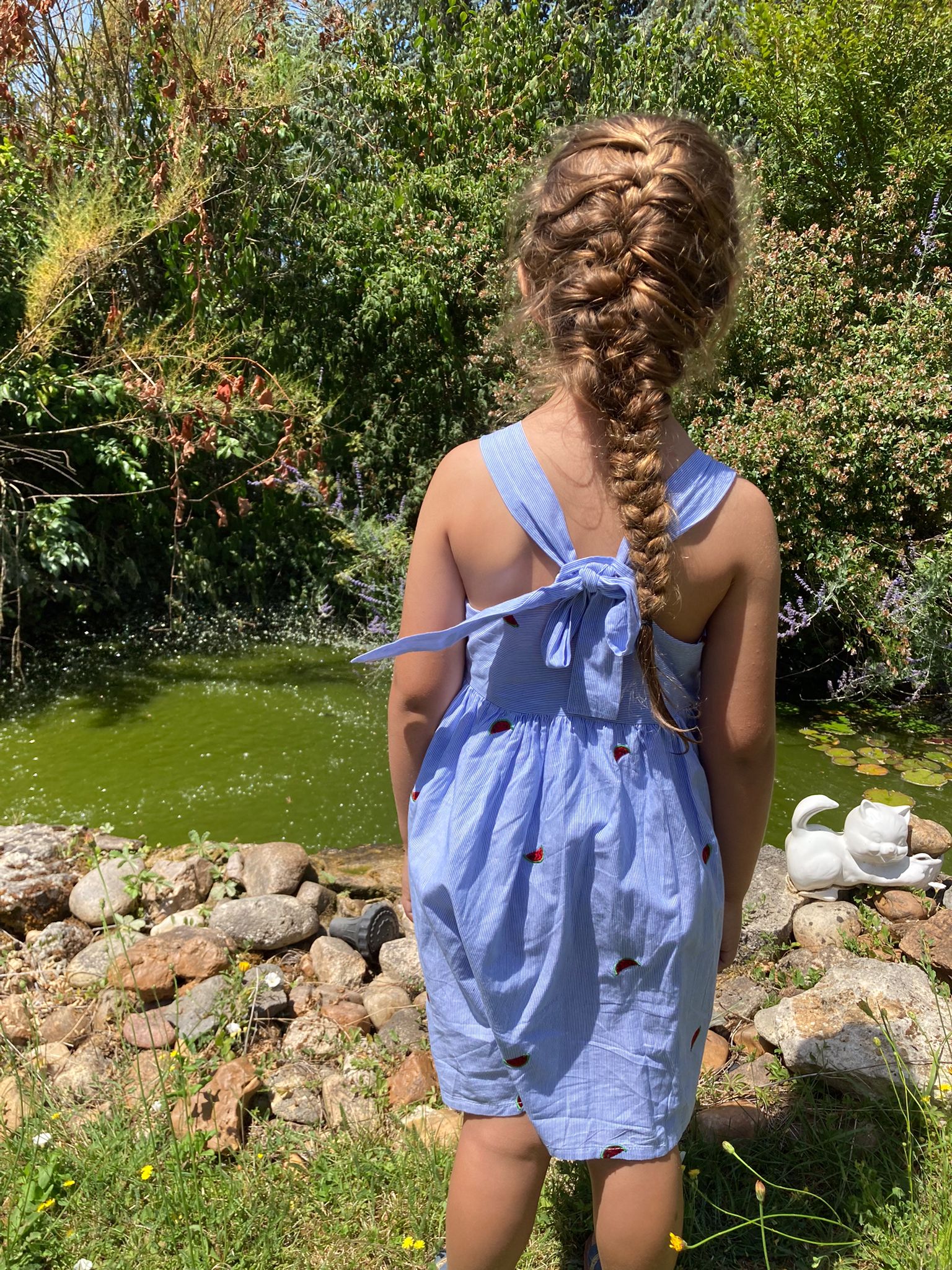 079baed2-265c-4af8-9de8-73d1f3d36b11