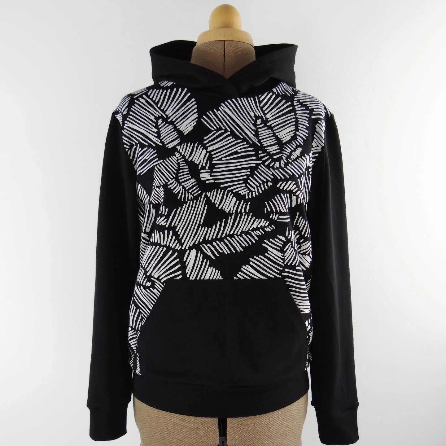 07DD5626-7FB2-4D52-8017-217494261329_51e4490e-871f-4727-82e2-902bc1e7a077