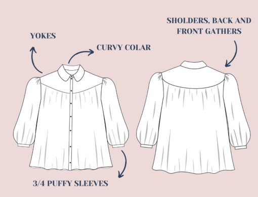 2-e1692367796485-510x390