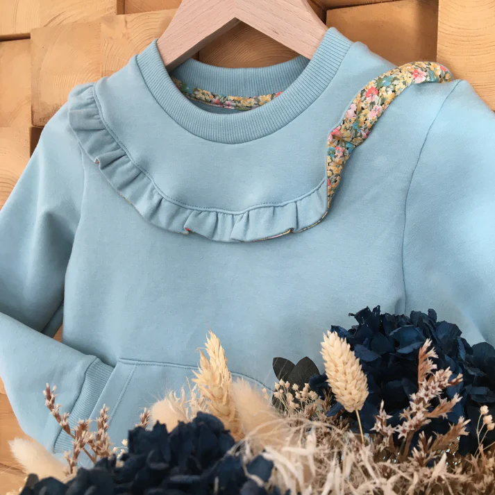 3CF75F97-4F55-4ED8-BB8B-9CEE4EEE480A