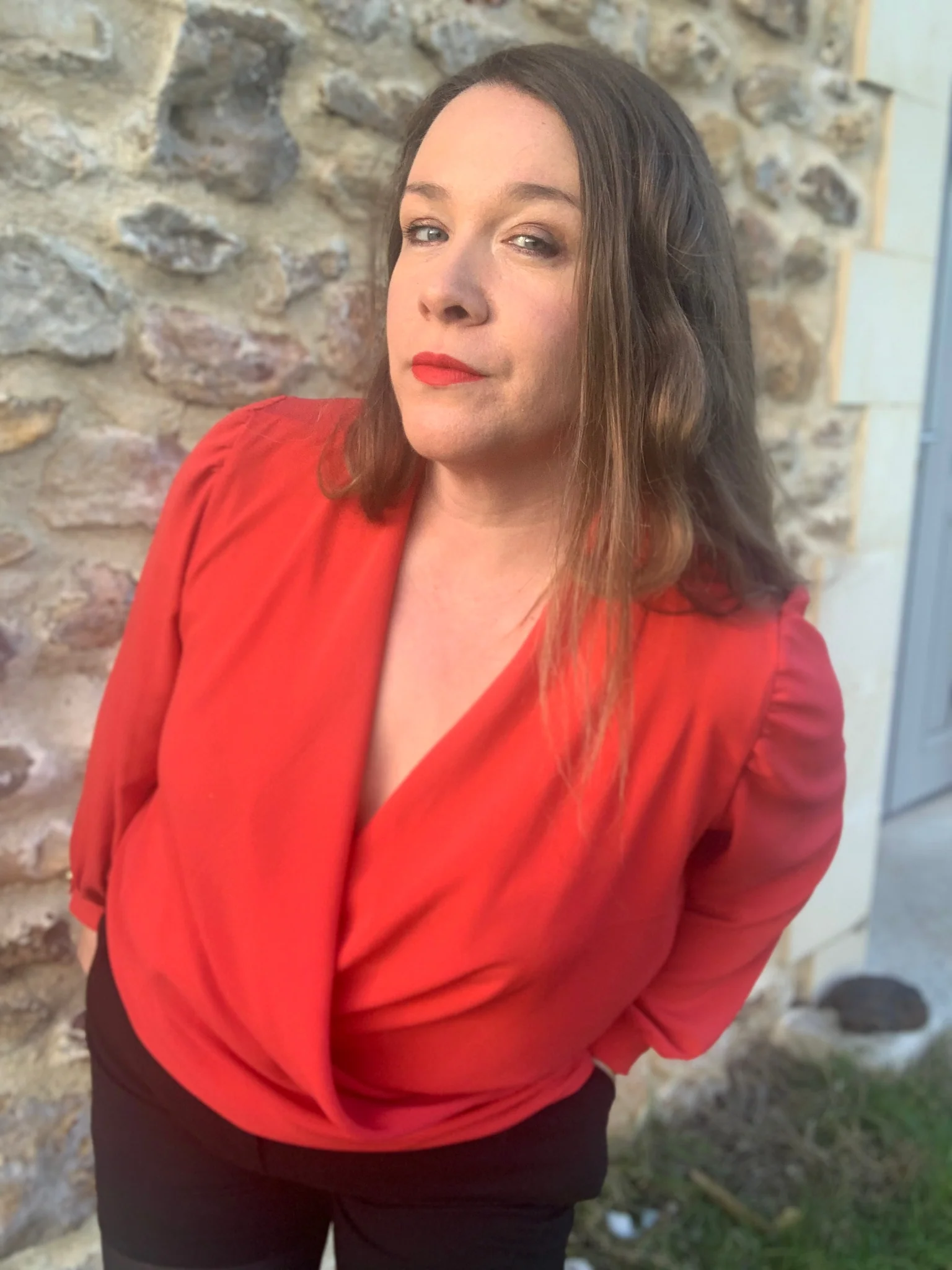 42f437ec-5d7f-4eba-a8e8-0be6e95b8bd9