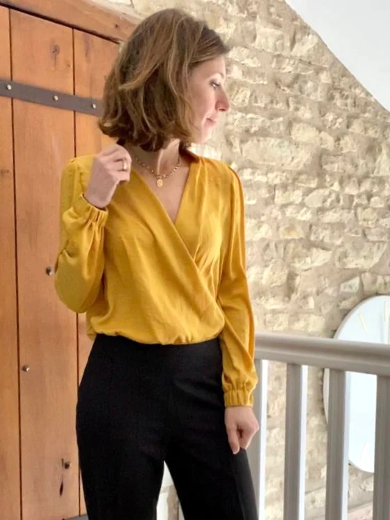 666894d3-3291-4107-ba04-da09ffdad4772