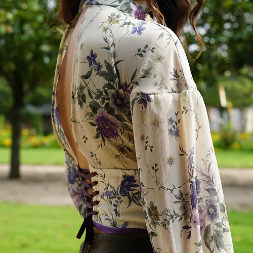 74ec6a_177f176cb53f4ed4adfd0ded2316f0c9~mv2