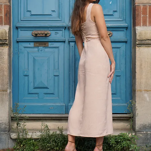 74ec6a_34e39400c3ee4cff891402f755ec5189~mv2