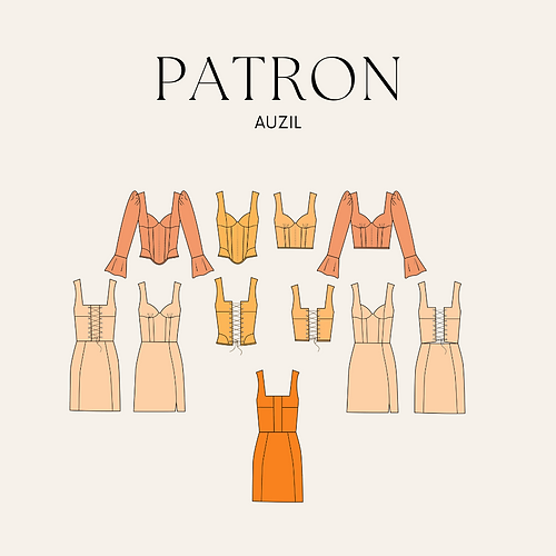 74ec6a_4c48d492263b4ba1875e9eaa75f9717a~mv2