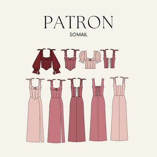 74ec6a_4ce39d3ce3a54a36bce3fd8d91b1c944~mv2