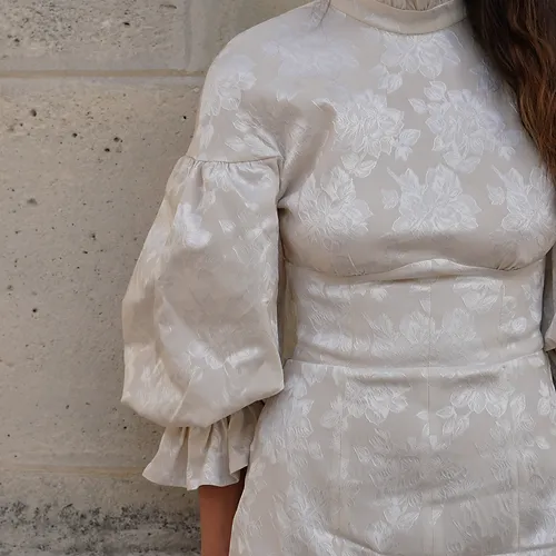 74ec6a_60a284fa804a4df88409f673414bc458~mv2