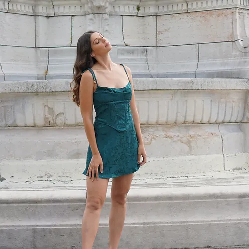 74ec6a_8d91c458877348e7b515ee3e644fefa3~mv2