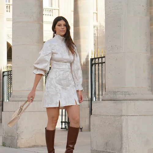 74ec6a_94d262ea2ec84ae3a0ec3bb50053dc96~mv2