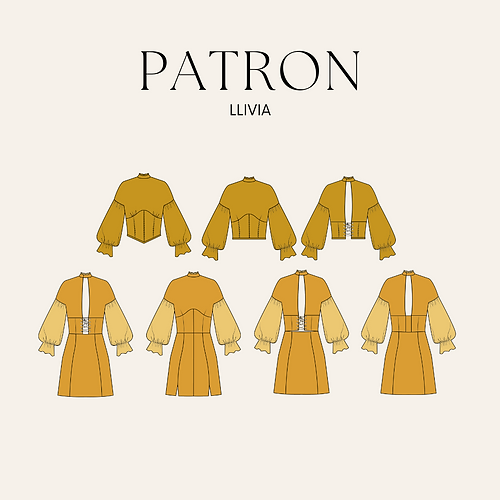 74ec6a_bd24742258aa4ada8023ba7cb9f2eb7b~mv2