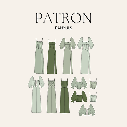 74ec6a_bdb0f04d80784521bfae25bd21ce5119~mv2