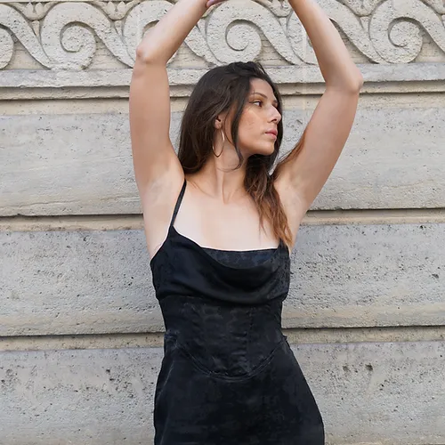 74ec6a_ec495b6480004f669ff3f92c9f6253e4~mv2