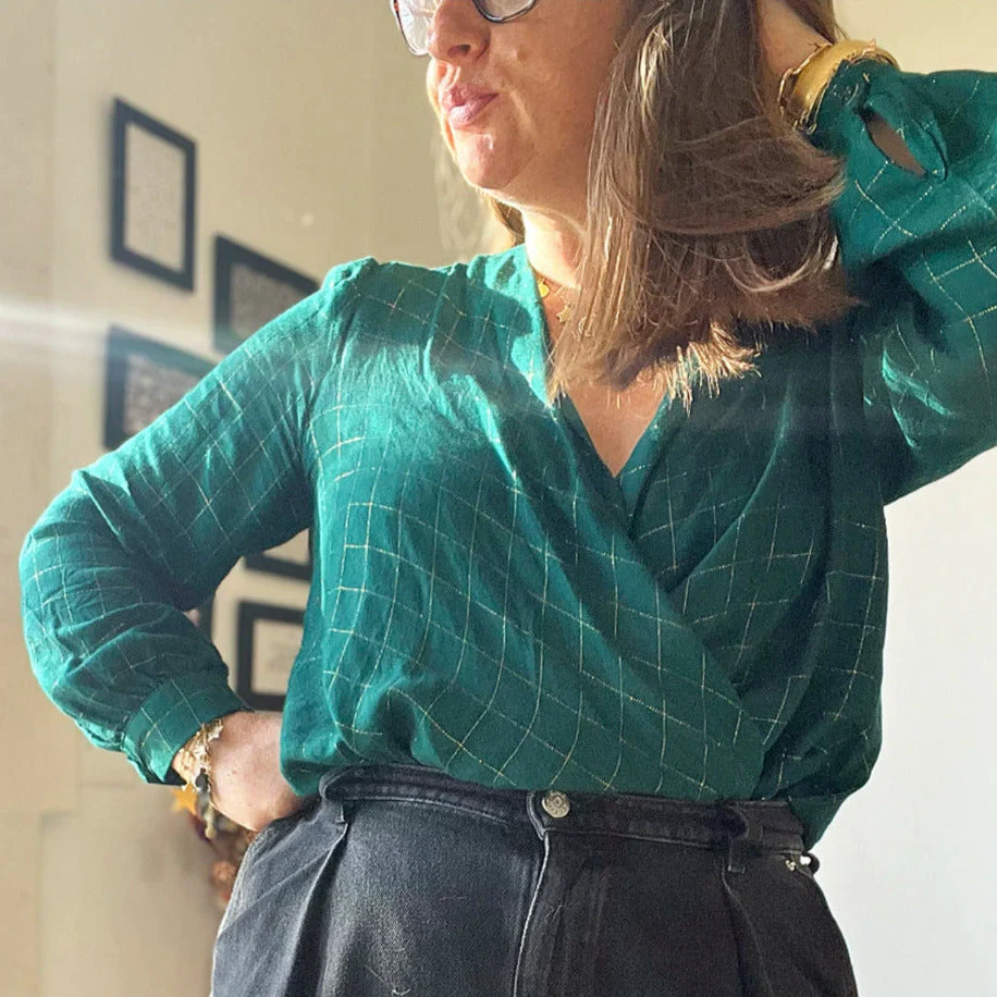 7cf504a1-a4b8-49e4-8088-ead02eeaa242