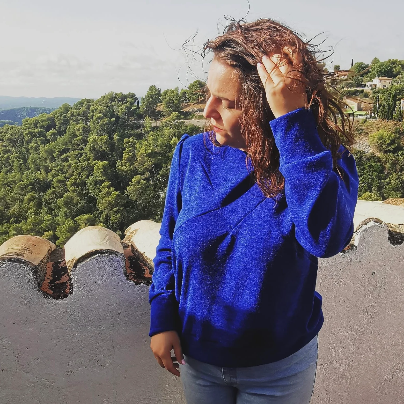 93acd921-b632-4cef-a5c5-5de7d0cfcf3c2