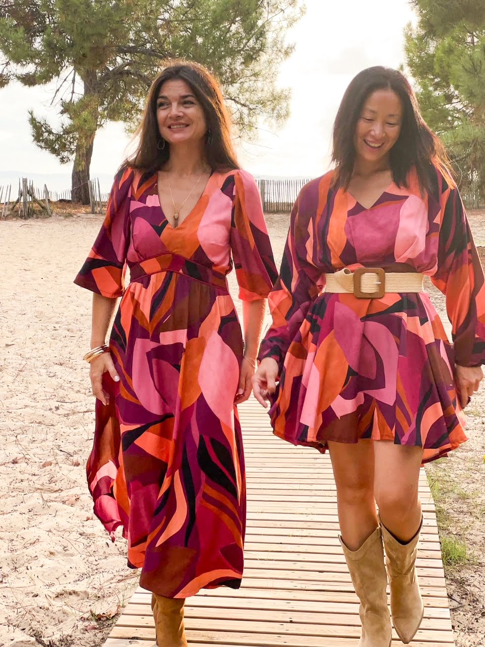 A46ECB5A-6261-4AC6-825F-230935B30051