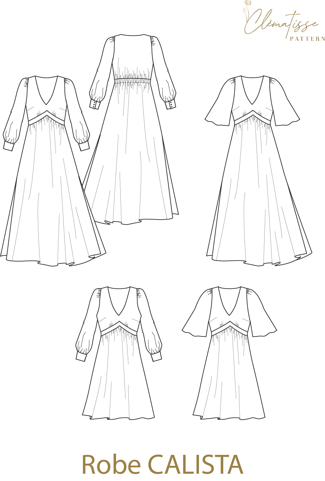 CALISTA-verions-desin