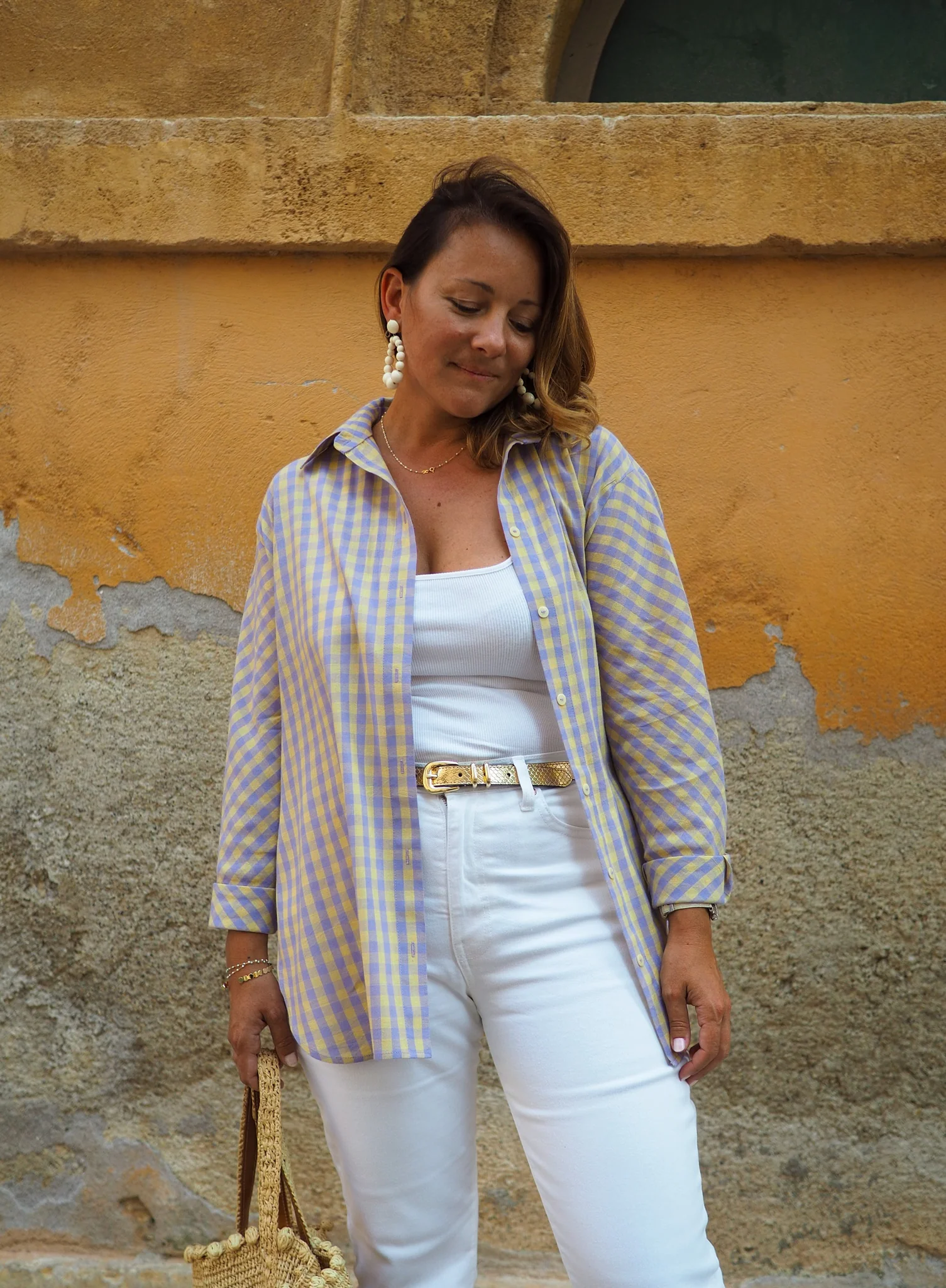 Chemise3_1024x1024@2x